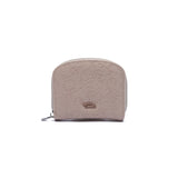 #color_beige