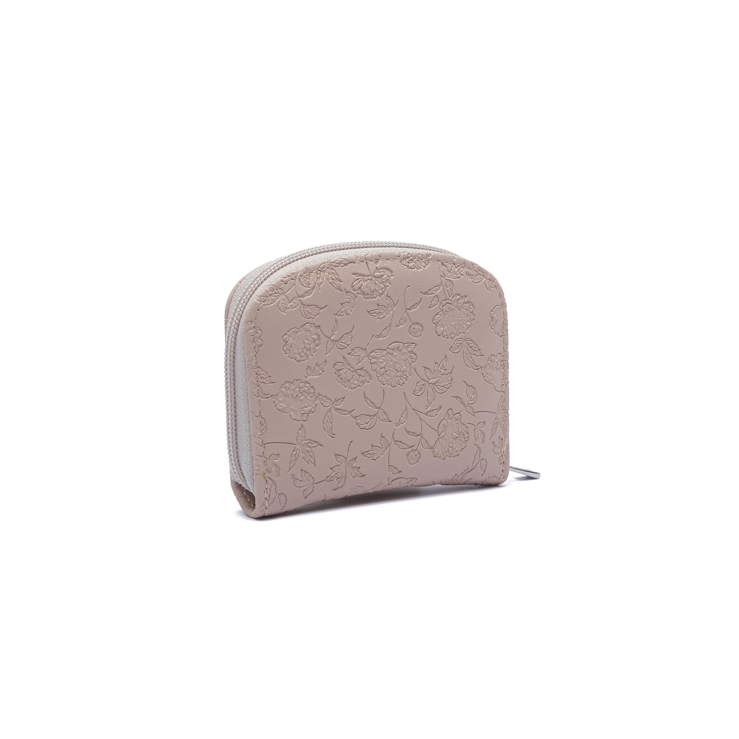 #color_beige