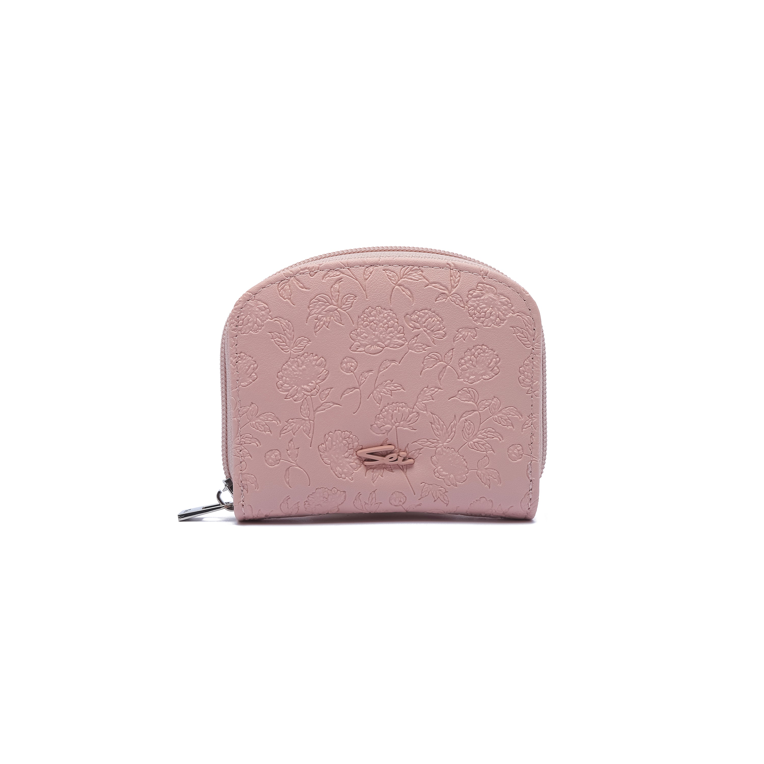 #color_rosado