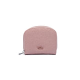 #color_rosado