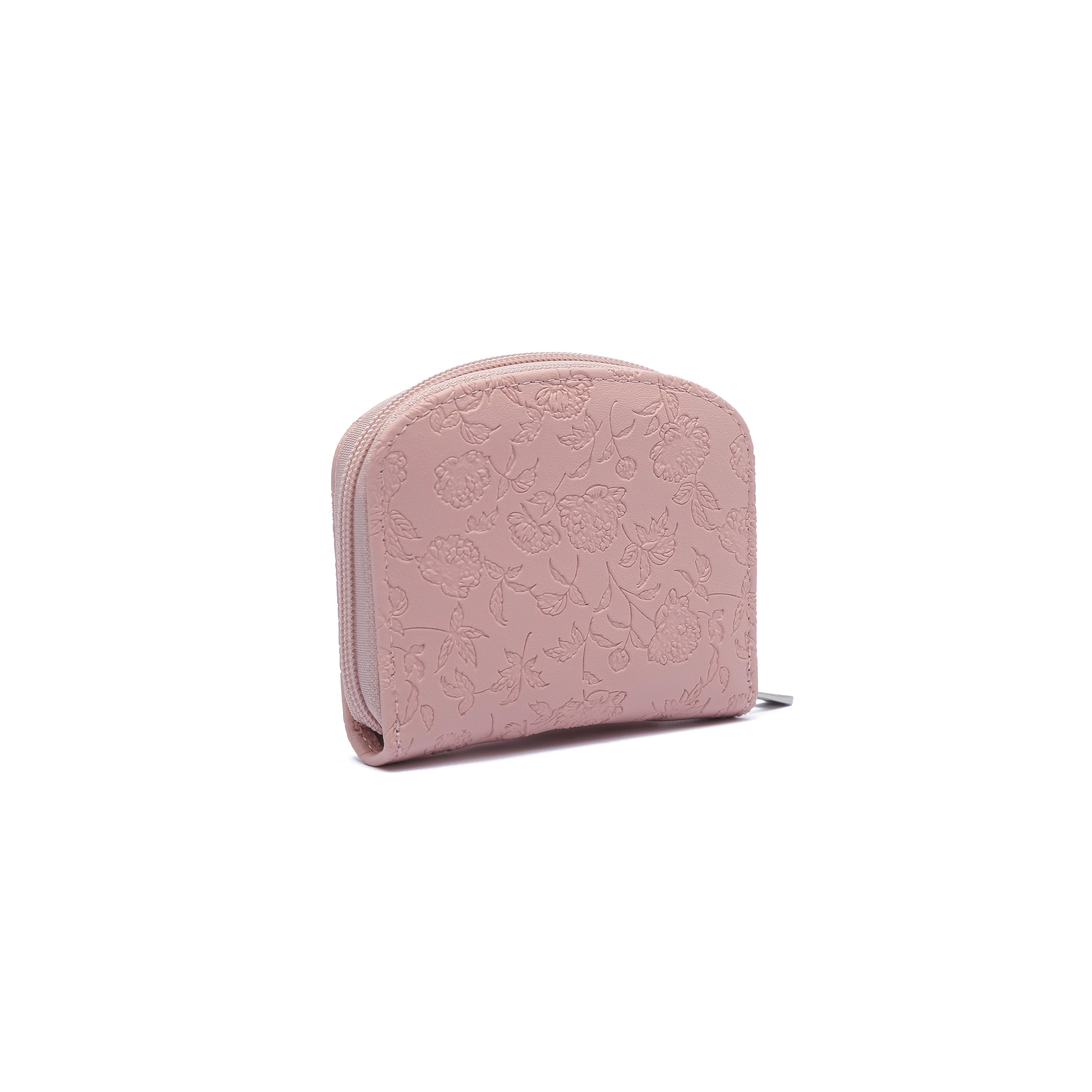 #color_rosado