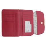 #color_rojo