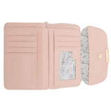 #color_rosado