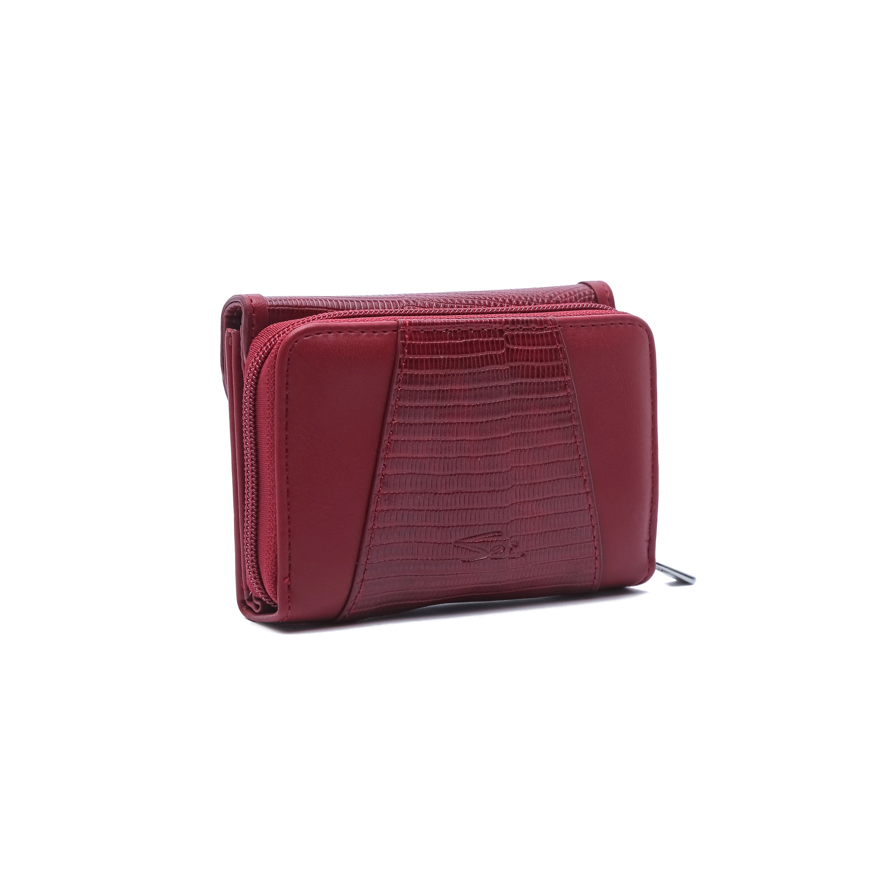 #color_rojo