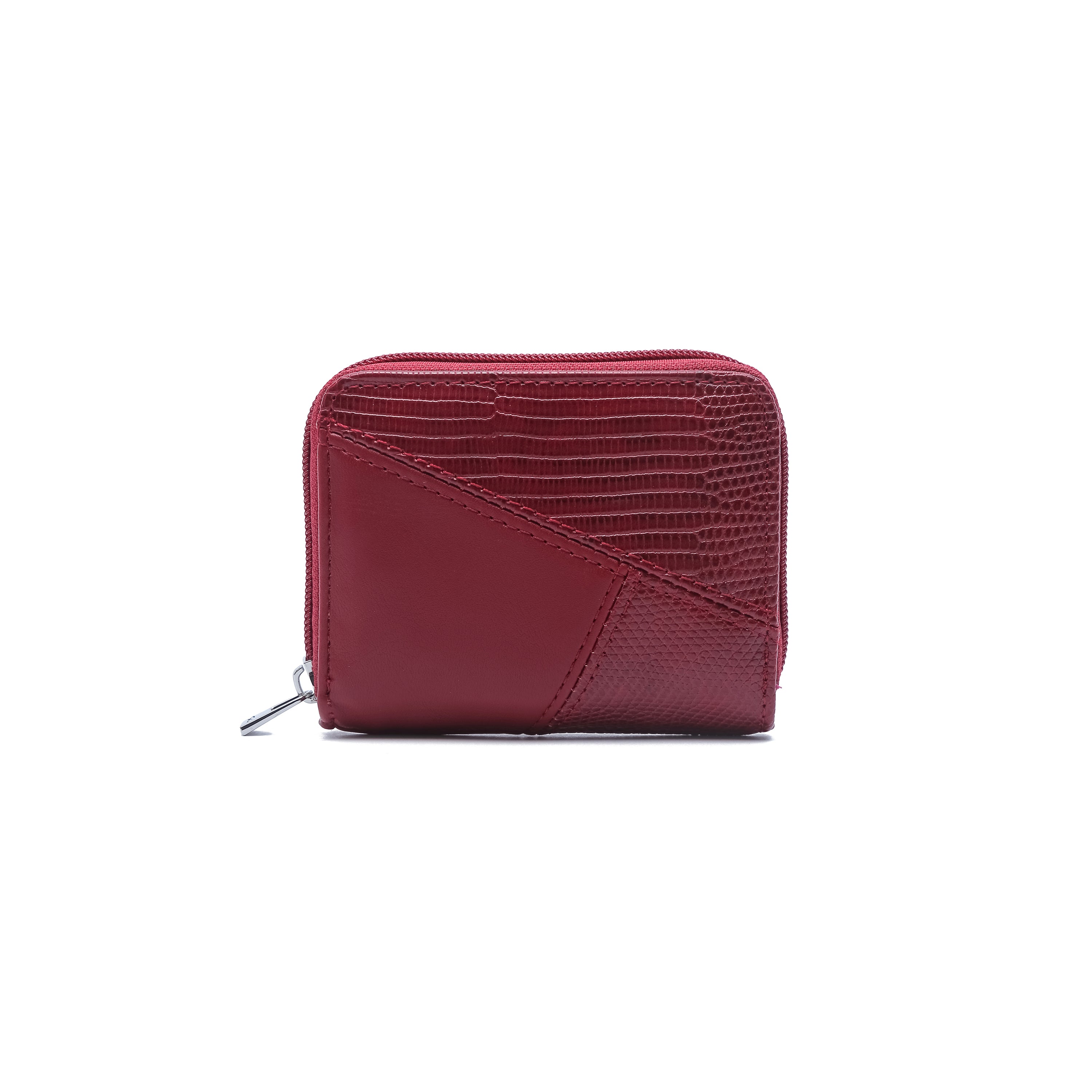 #color_rojo
