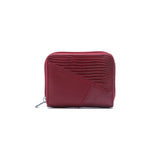 #color_rojo