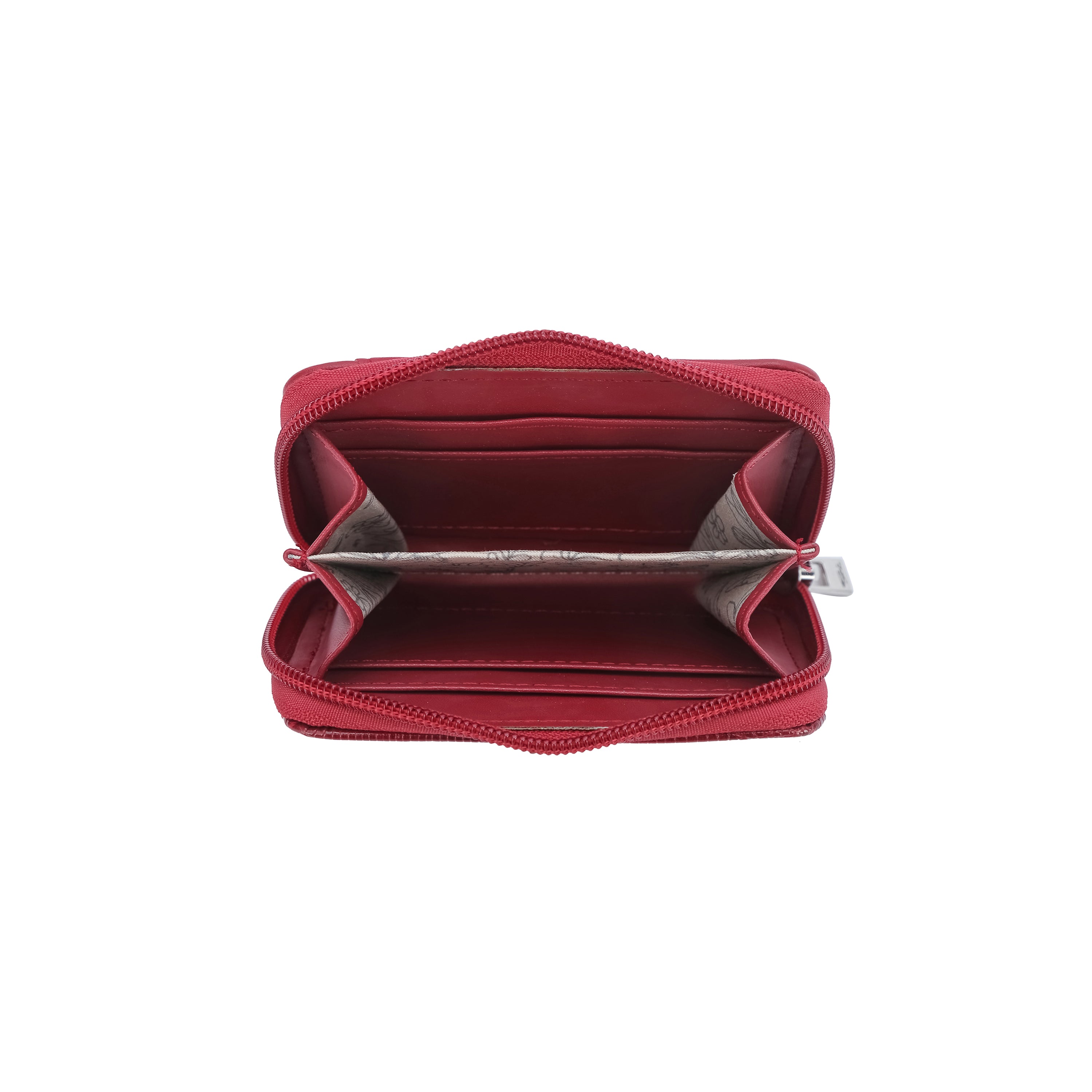#color_rojo