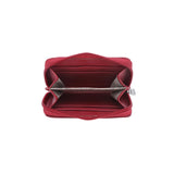 #color_rojo