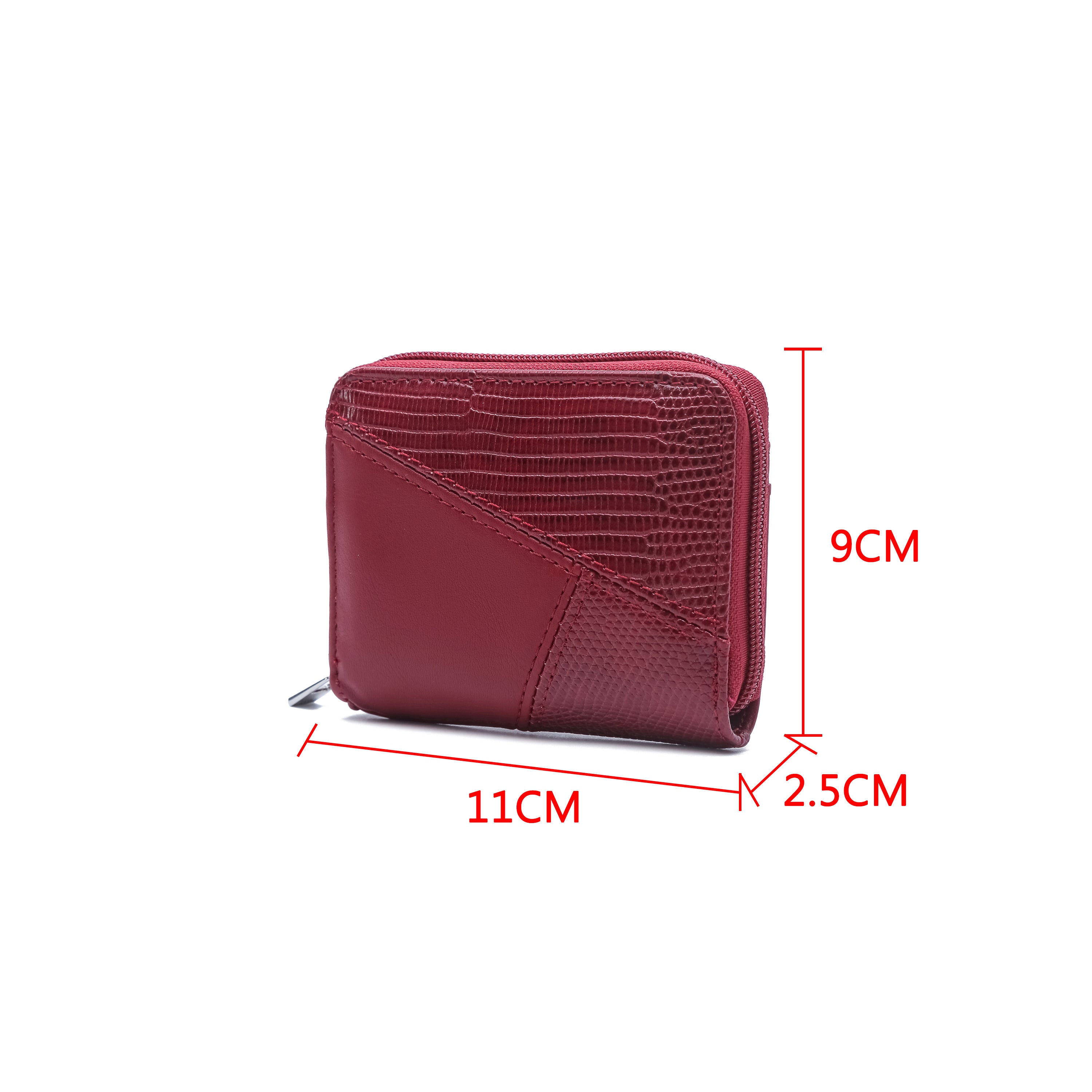 #color_rojo