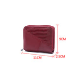#color_rojo