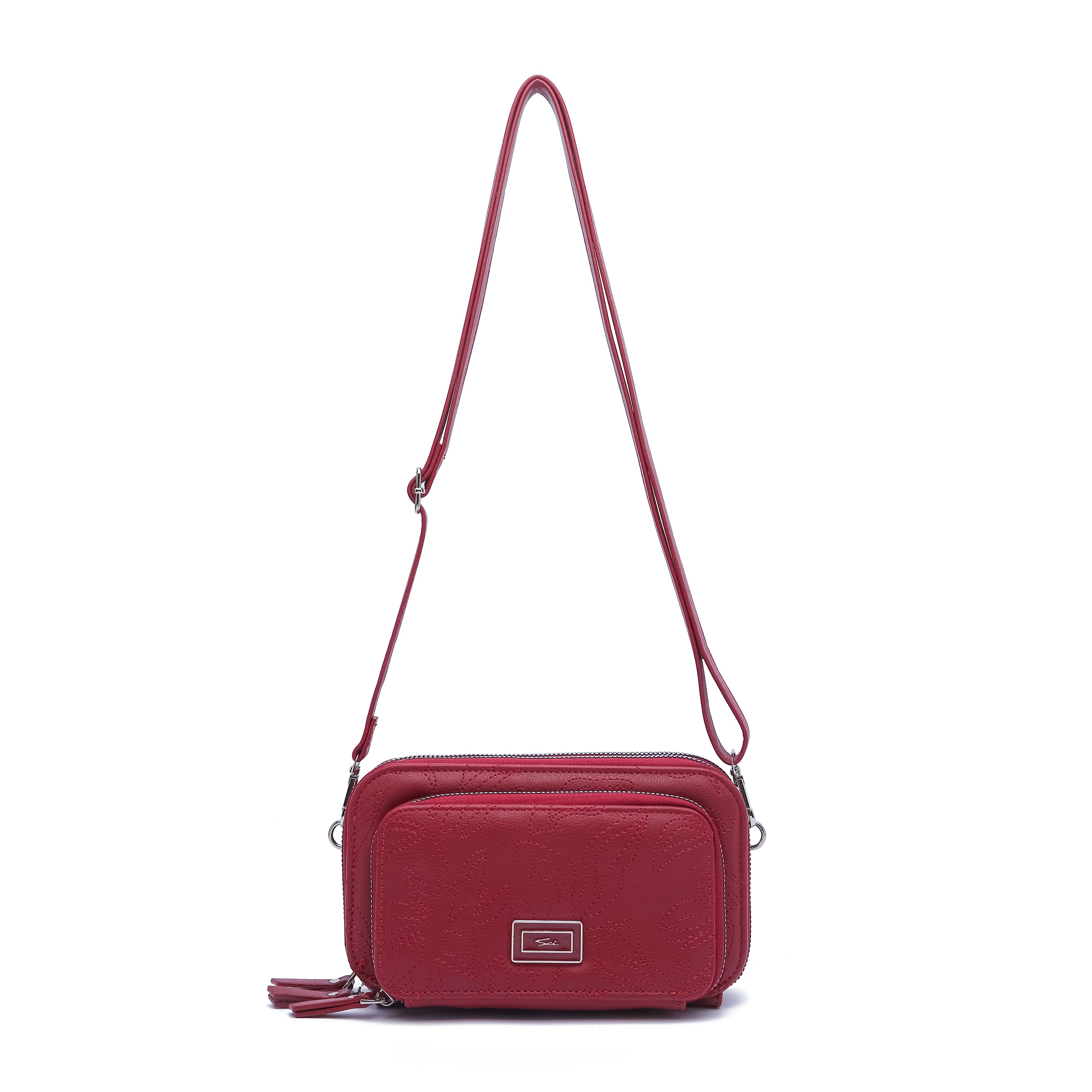 #color_rojo