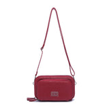 #color_rojo