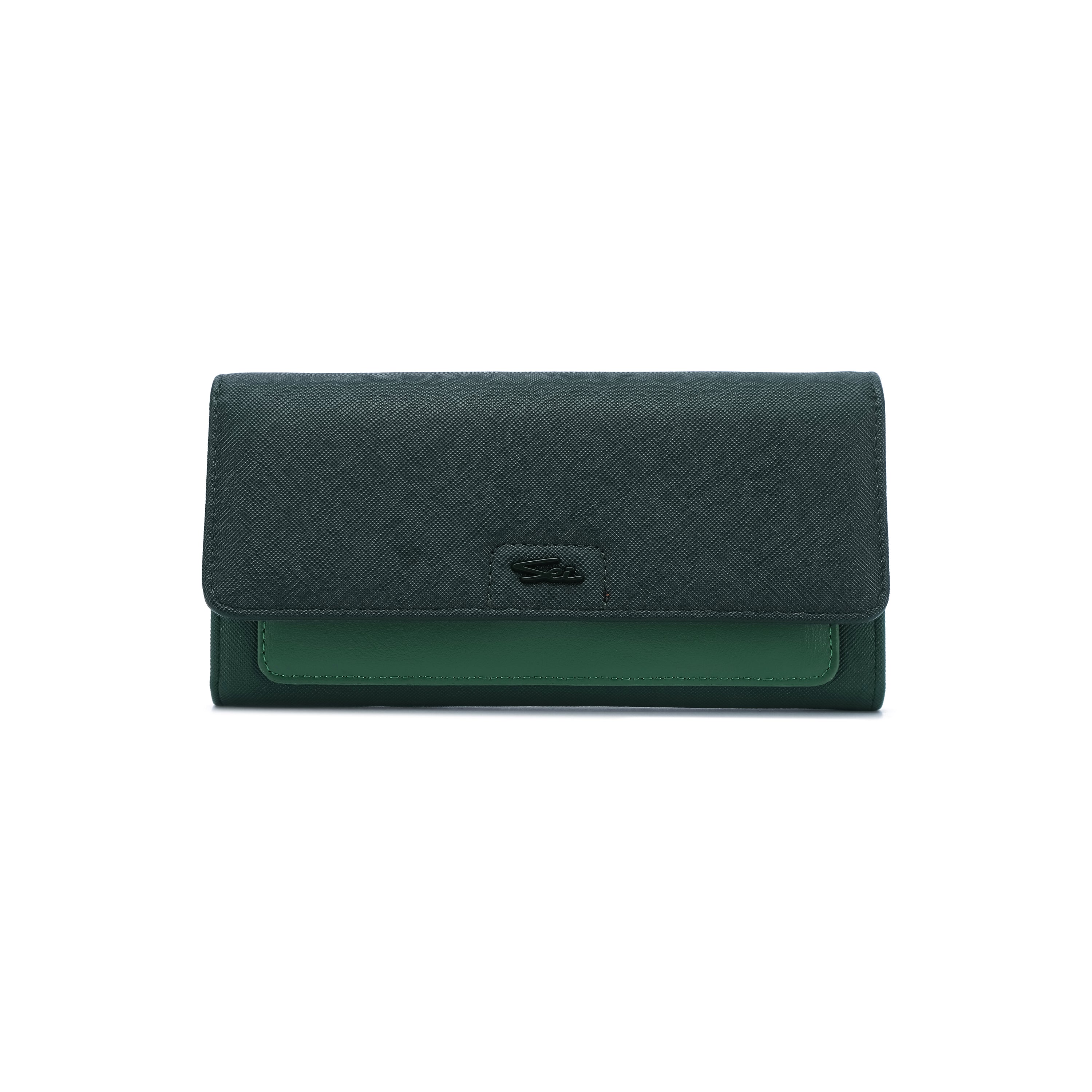 #color_verde