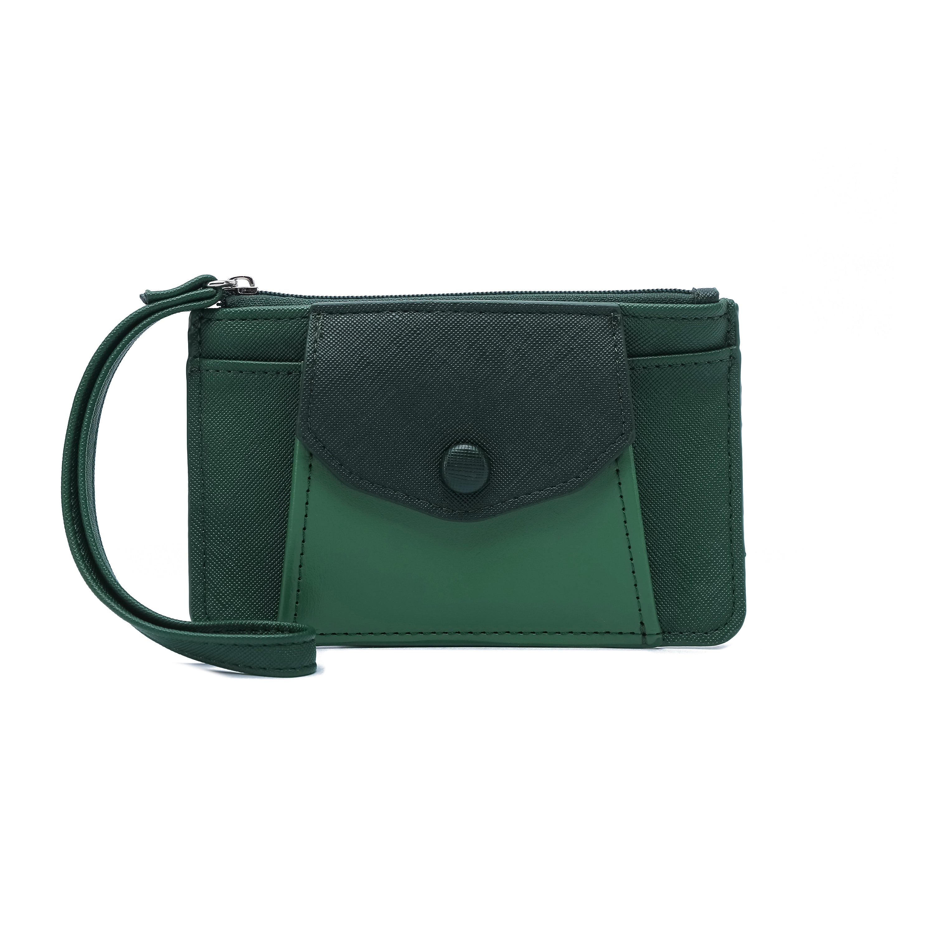 #color_verde