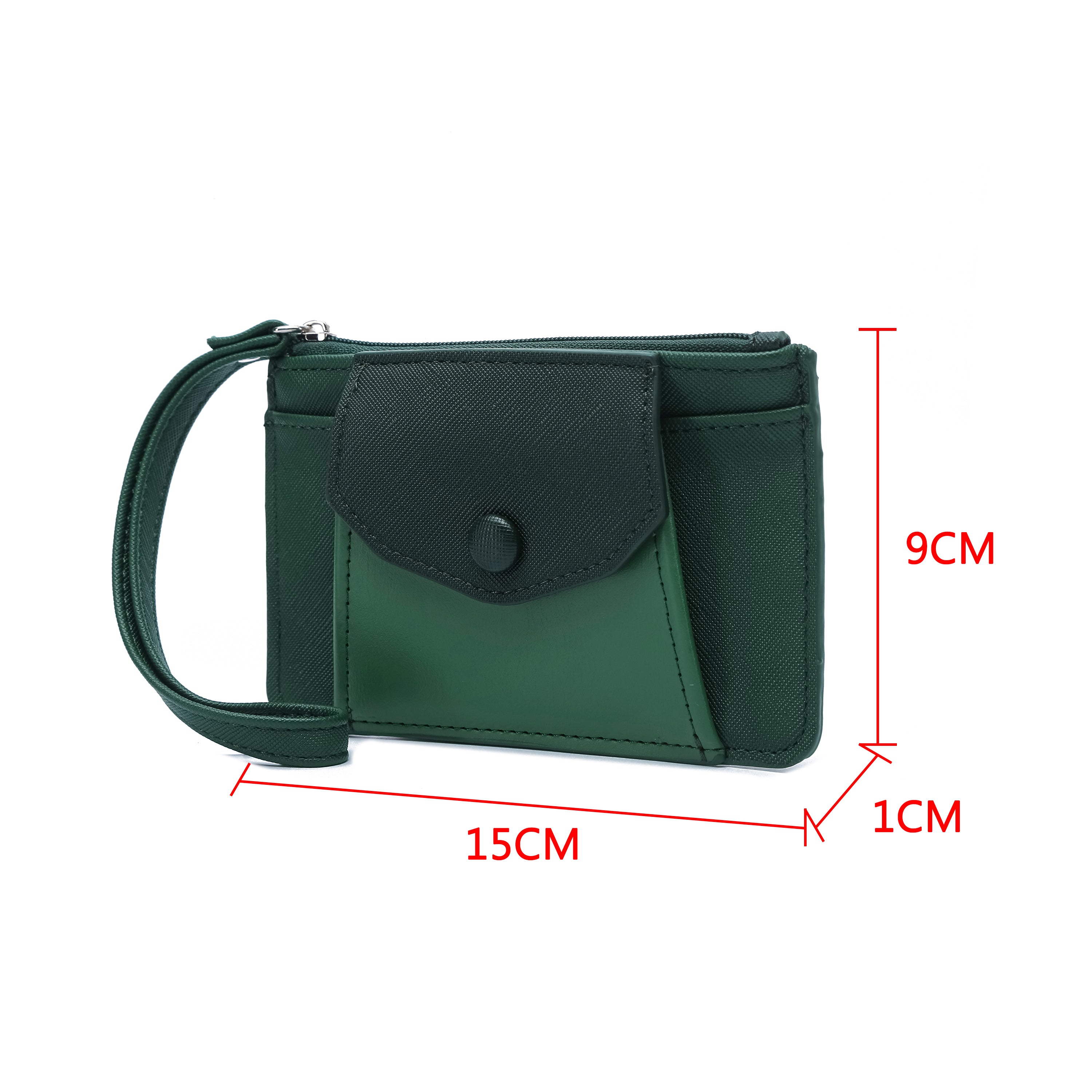 #color_verde