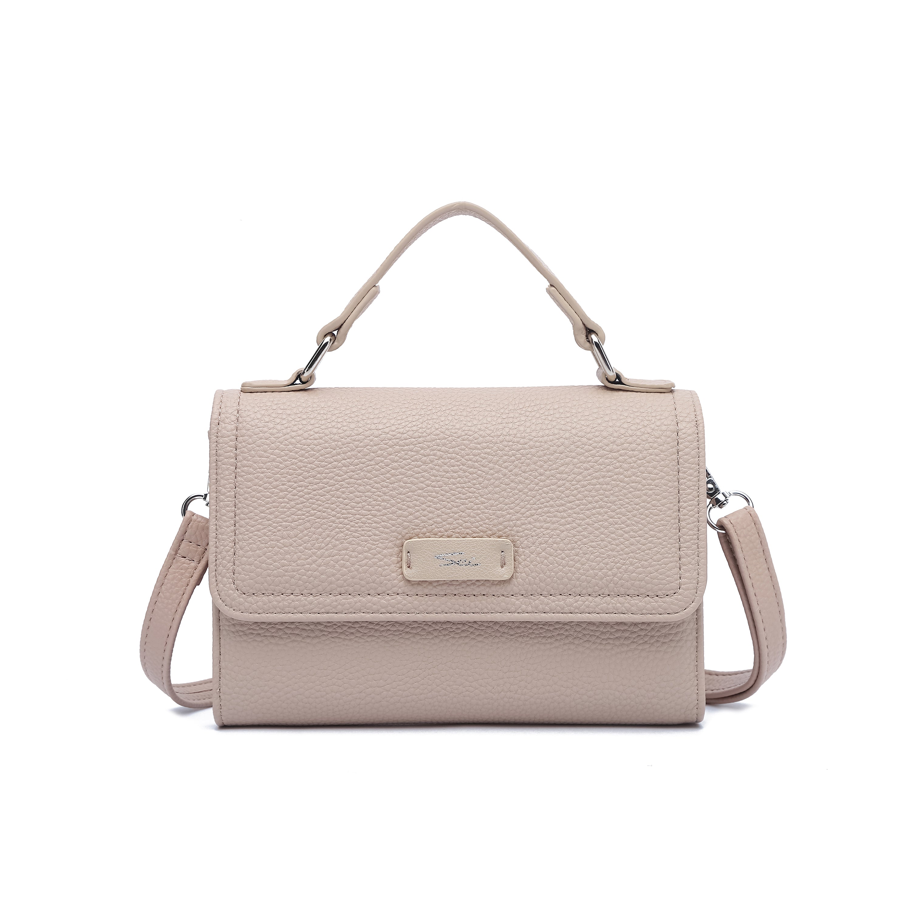 #color_beige