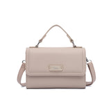 #color_beige