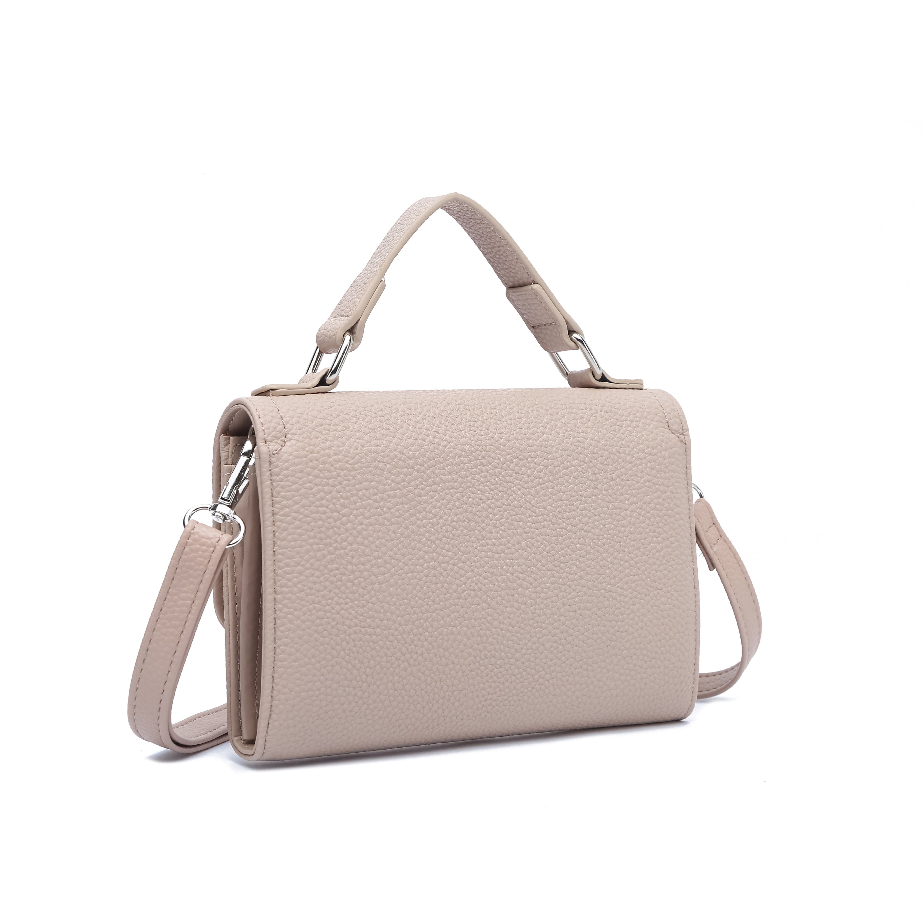 #color_beige