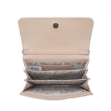 #color_beige