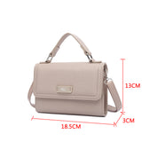 #color_beige