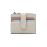 #color_beige