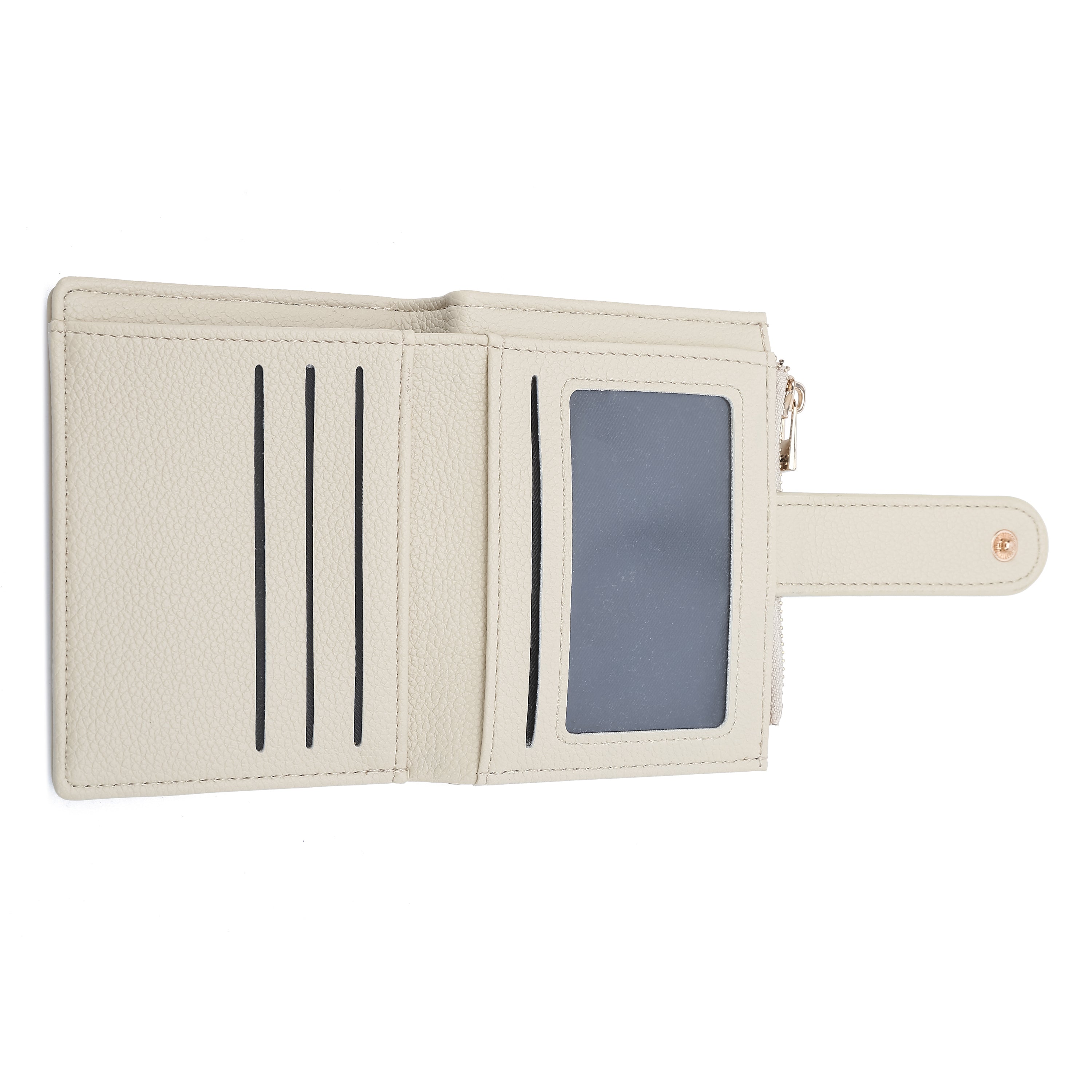 #color_beige