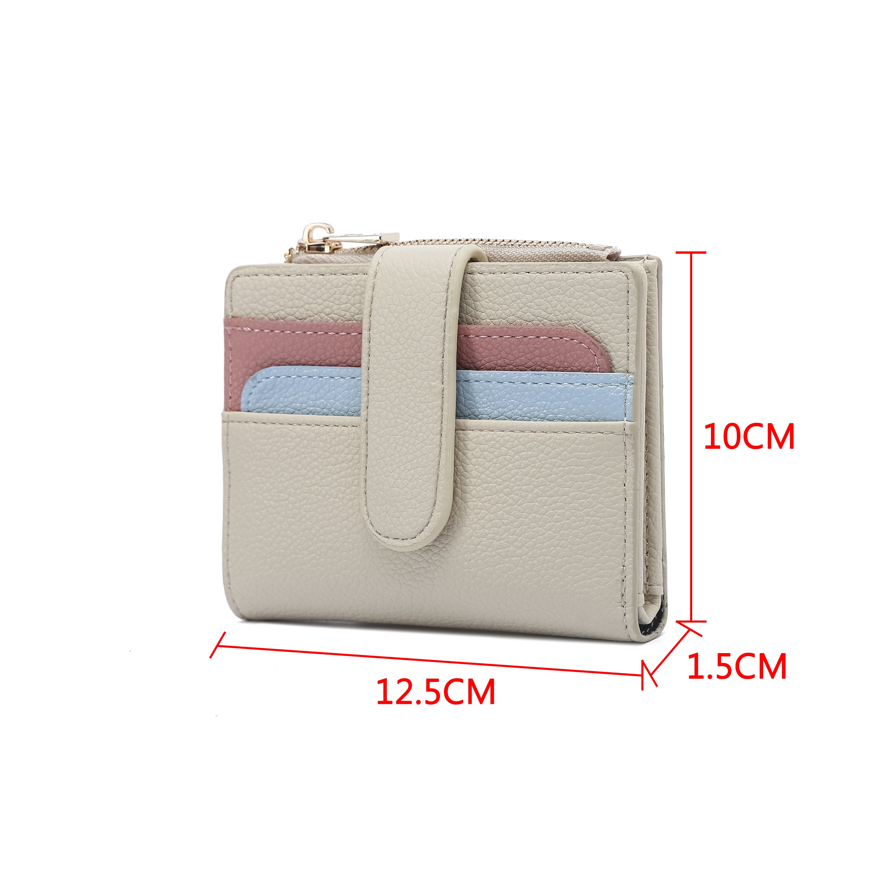 #color_beige