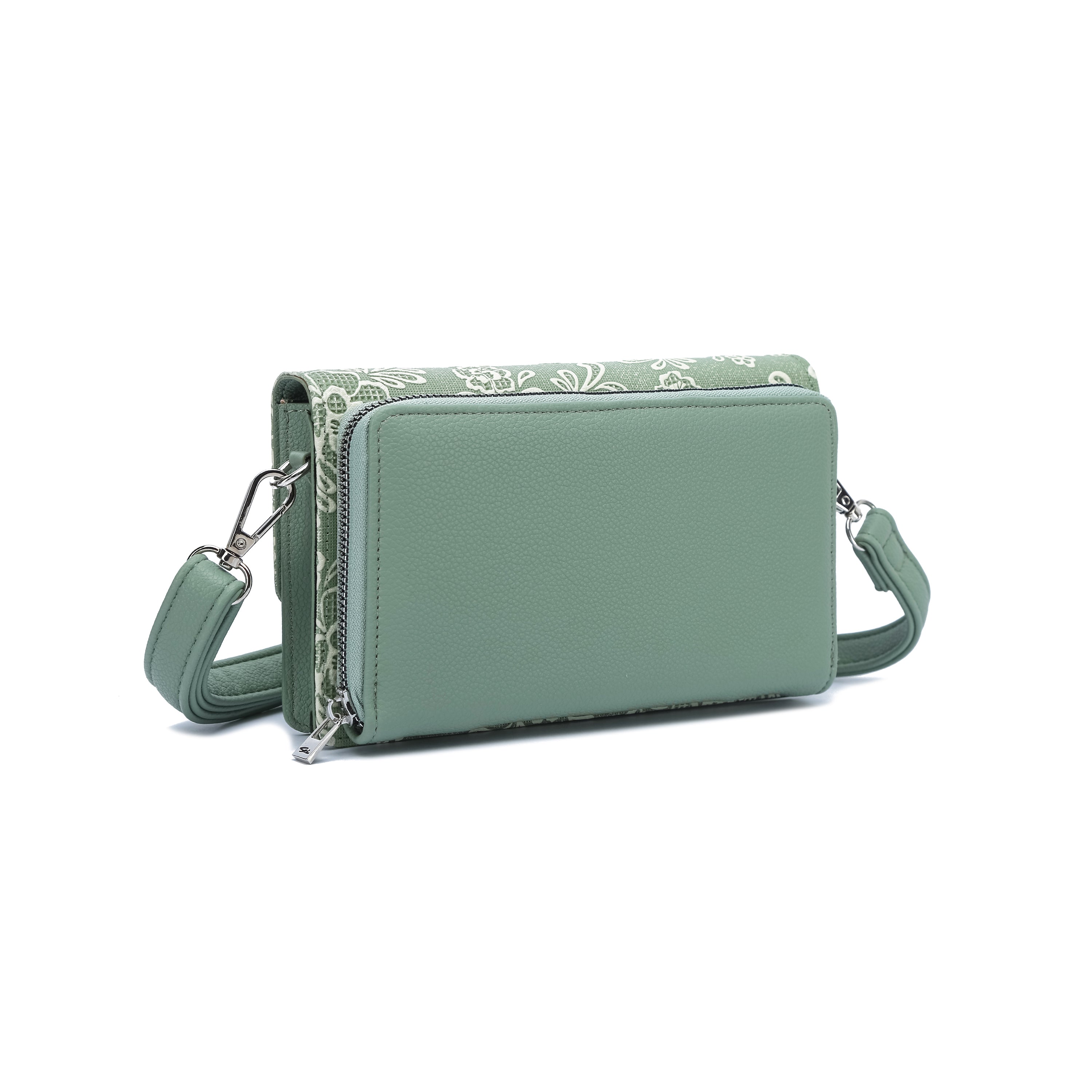#color_verde