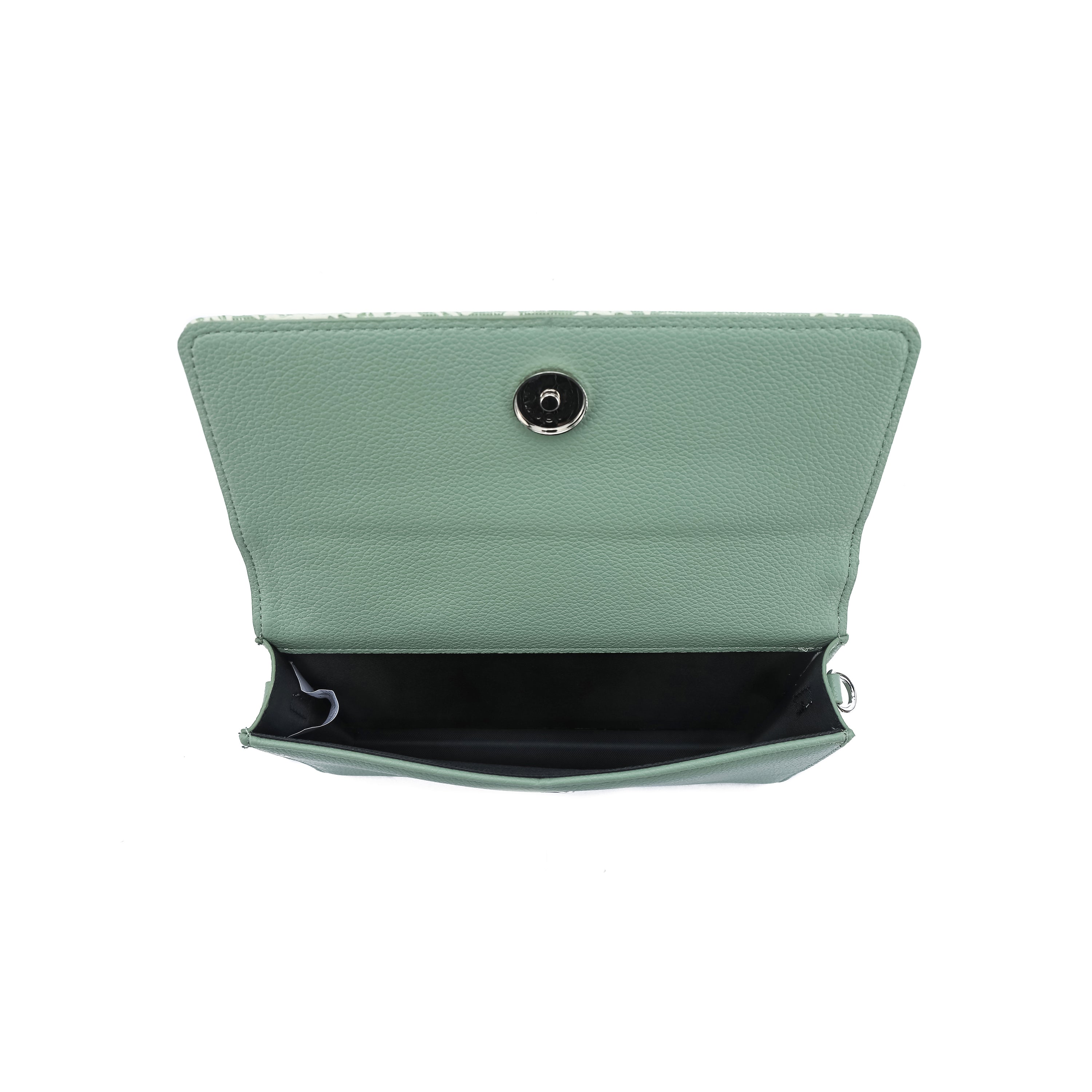 #color_verde
