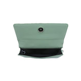 #color_verde