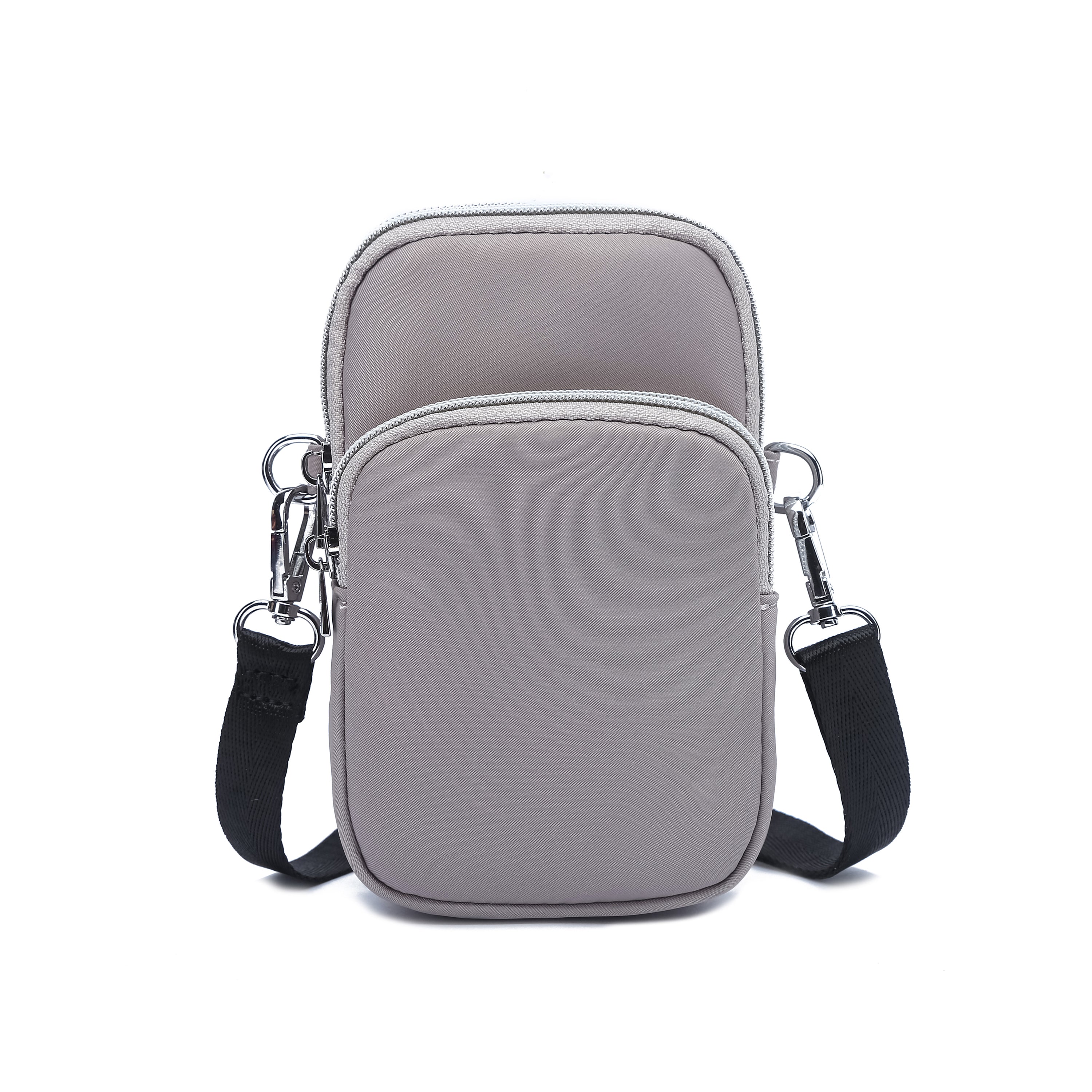#color_gris
