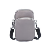 #color_gris