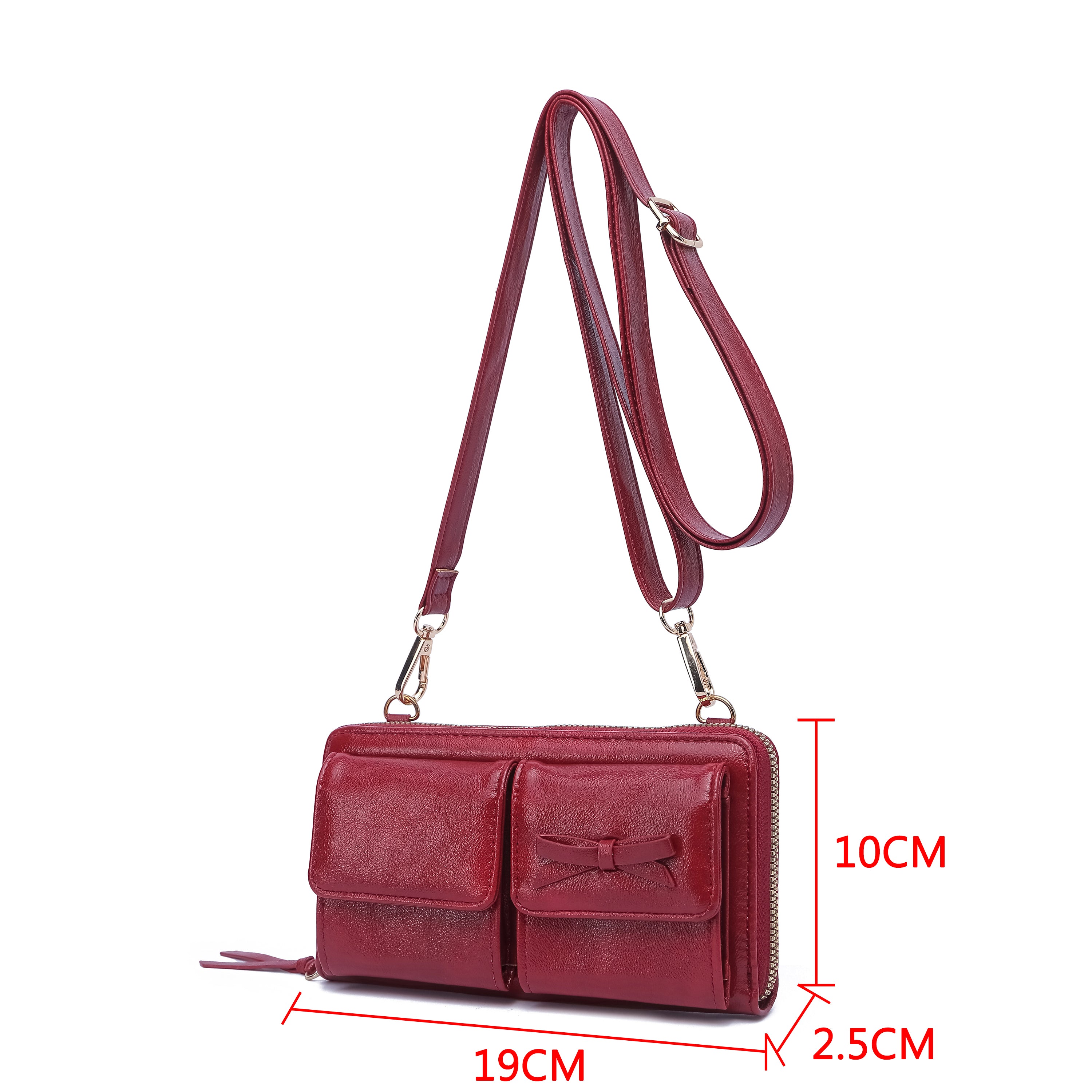 #color_rojo