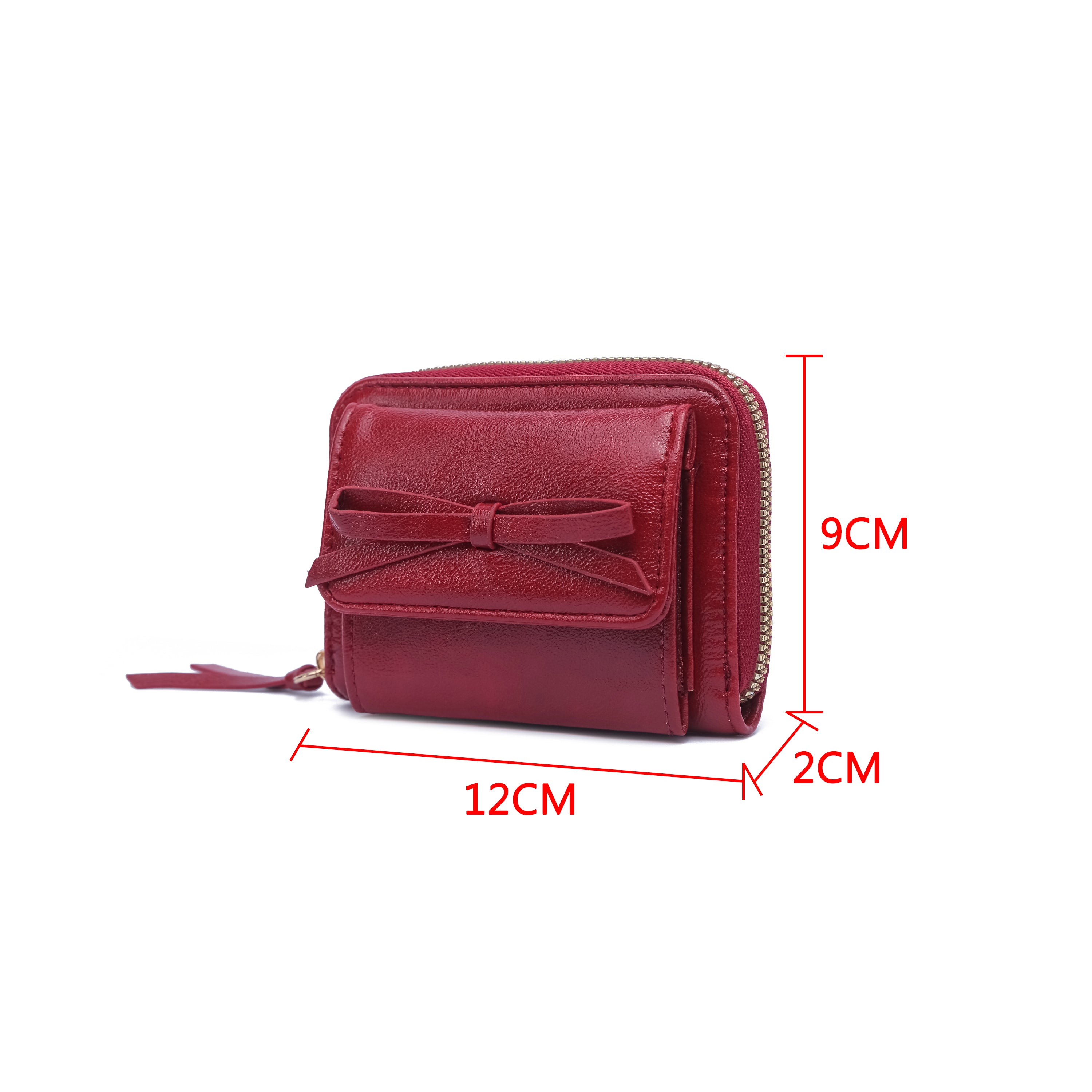 #color_rojo