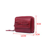 #color_rojo