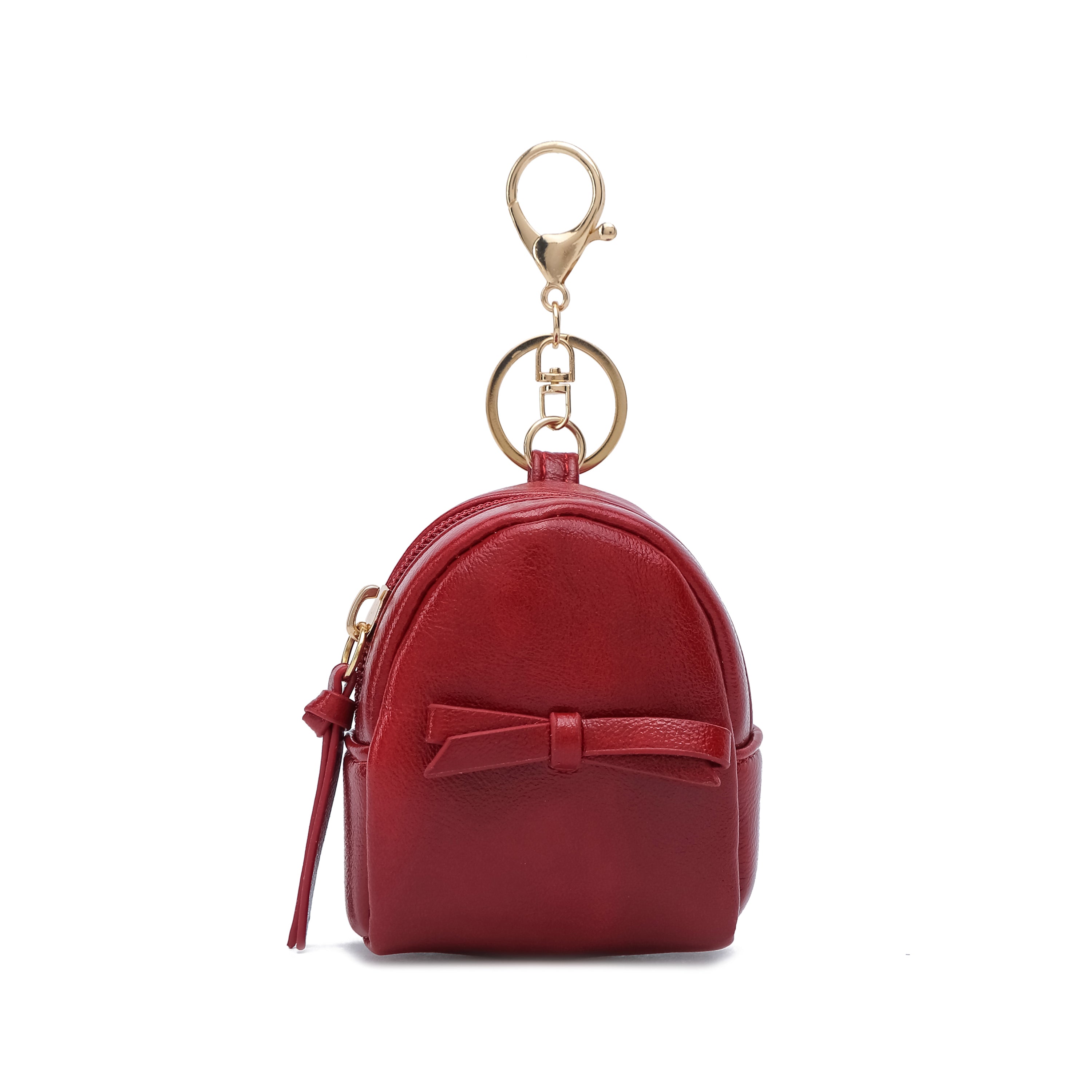 #color_rojo