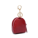 #color_rojo