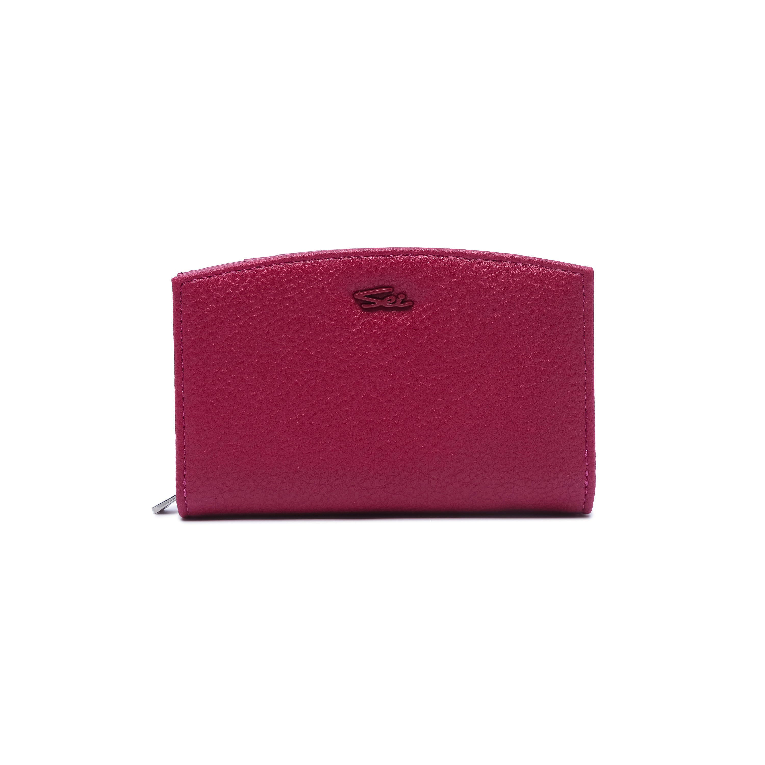 #color_fucsia