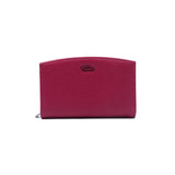 #color_fucsia