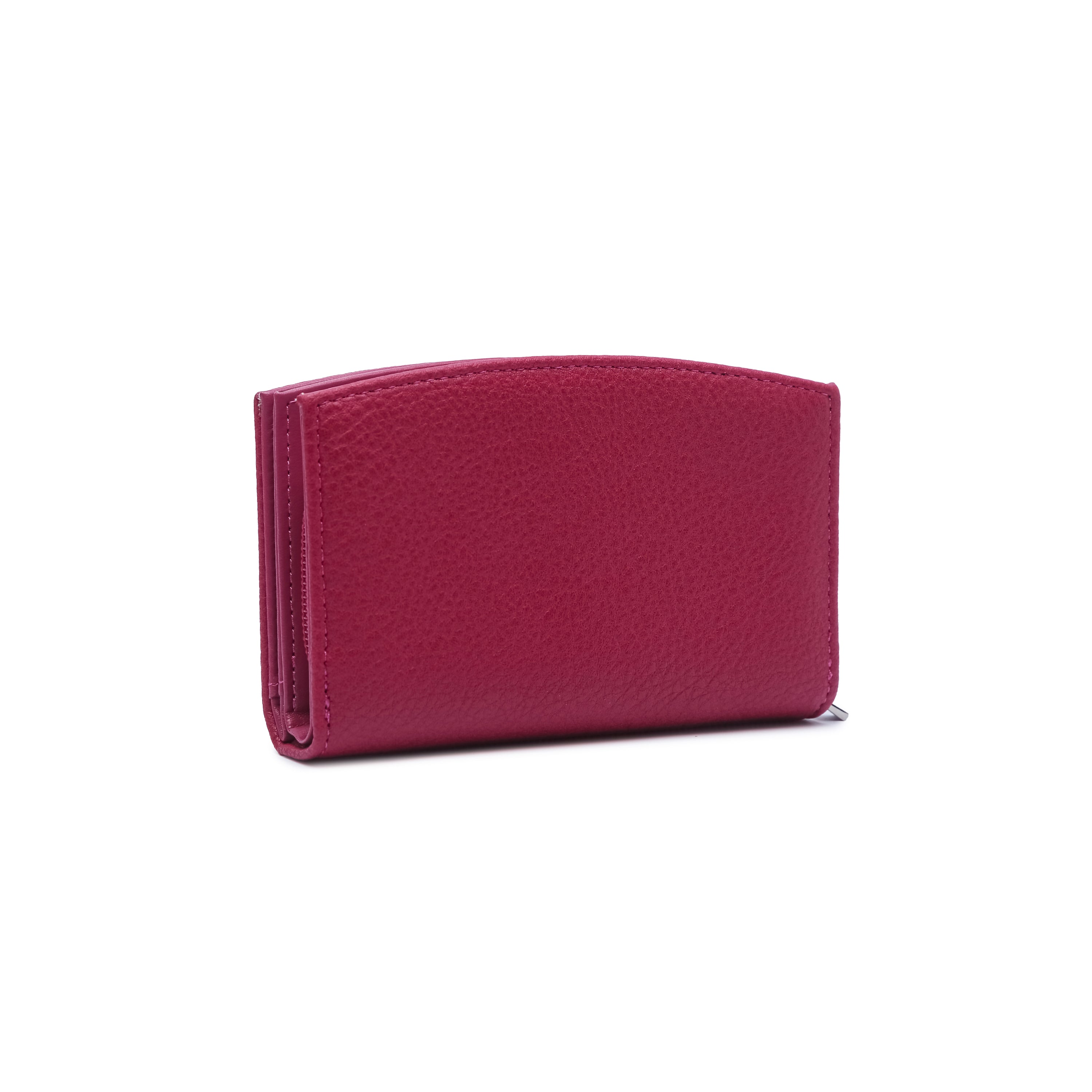 #color_fucsia