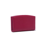 #color_fucsia