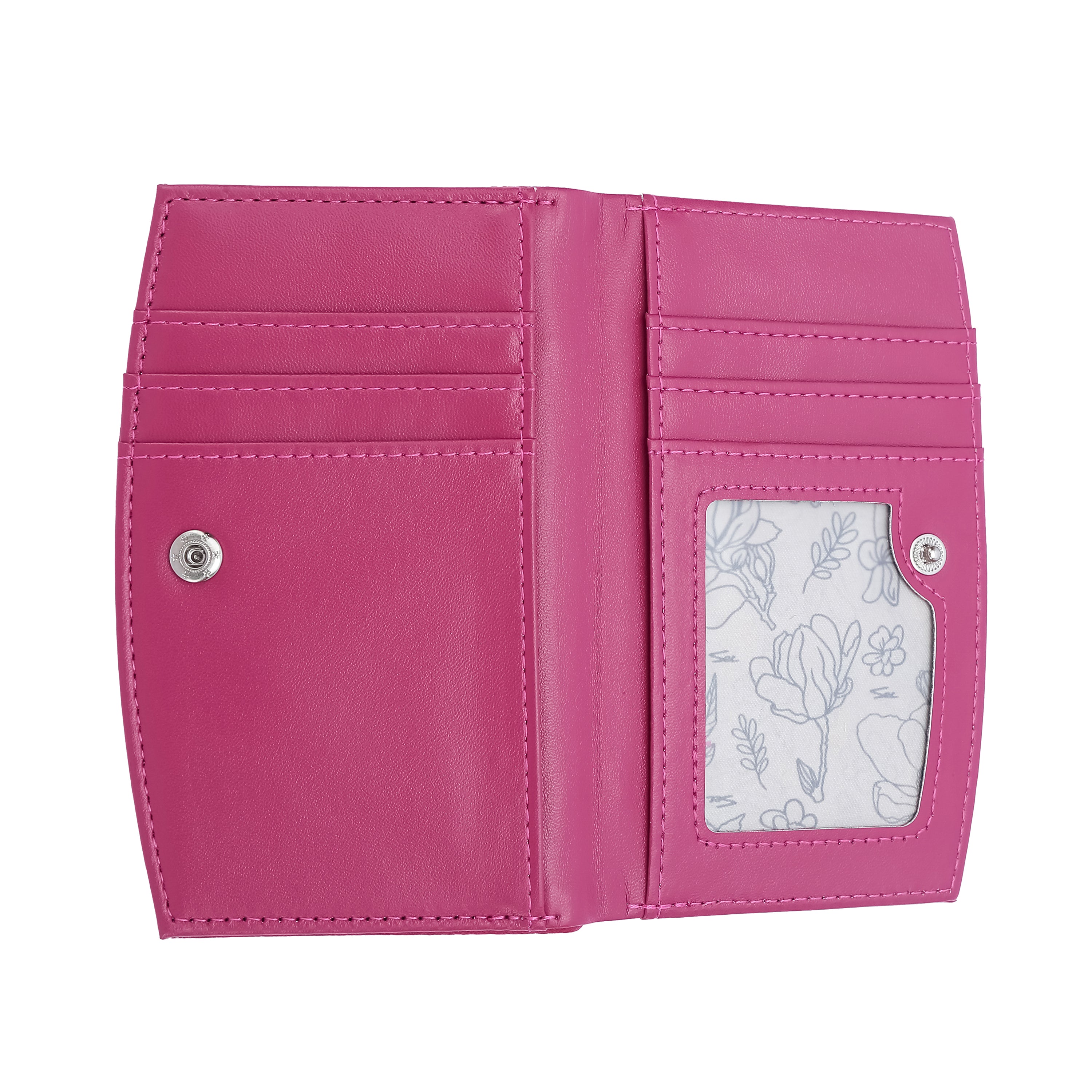 #color_fucsia