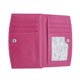 #color_fucsia