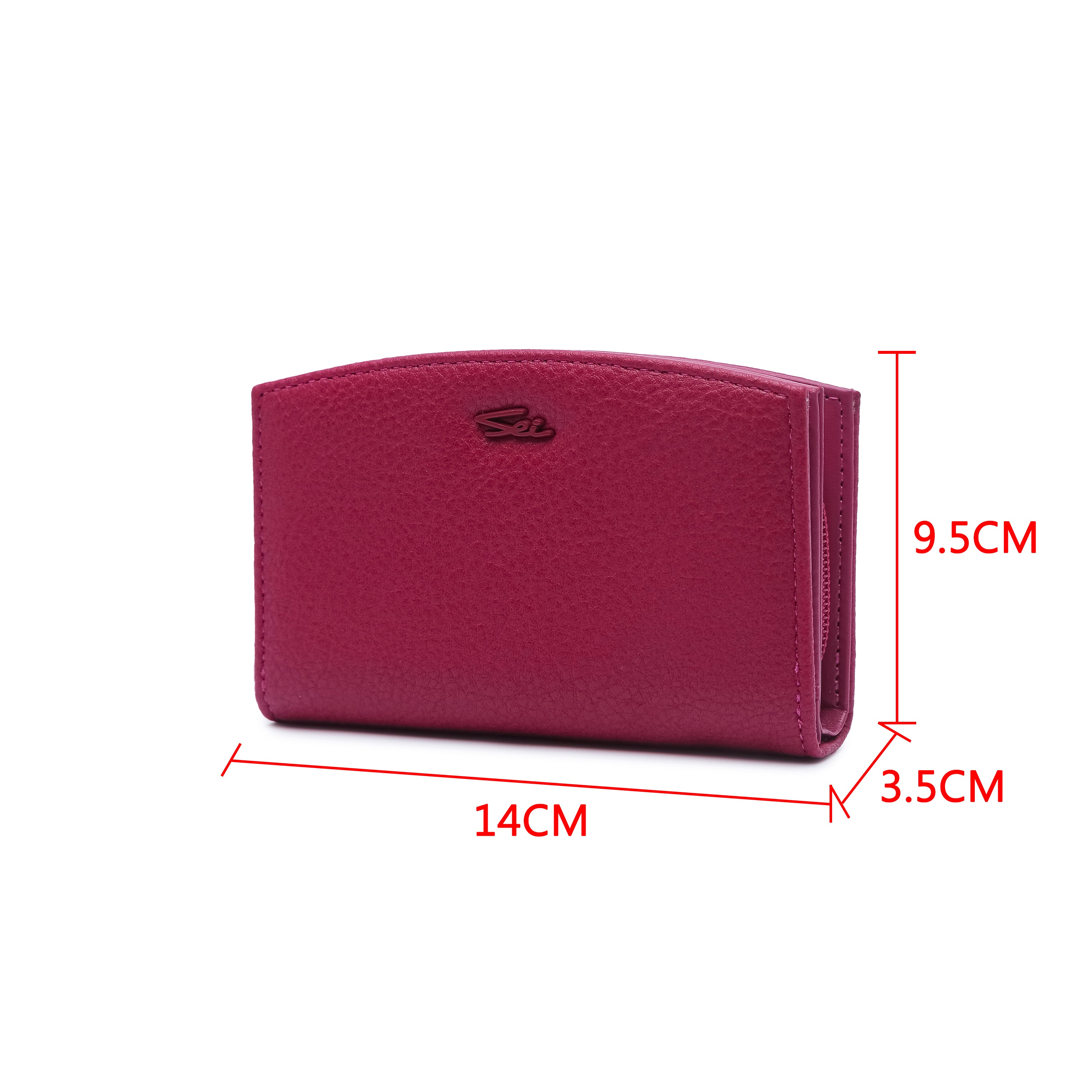 #color_fucsia