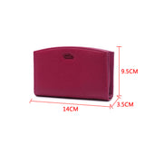 #color_fucsia