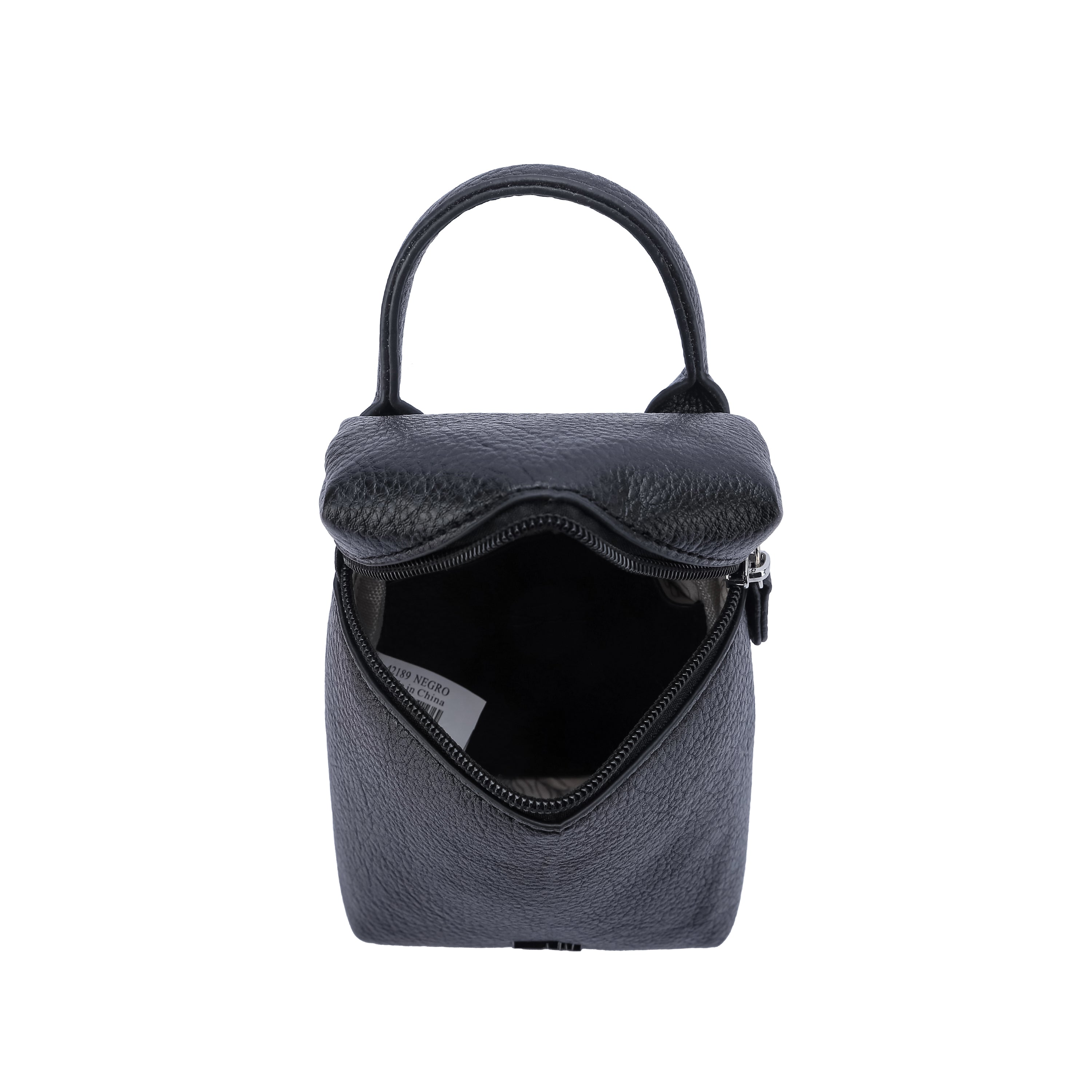 #color_negro