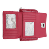 #color_rojo
