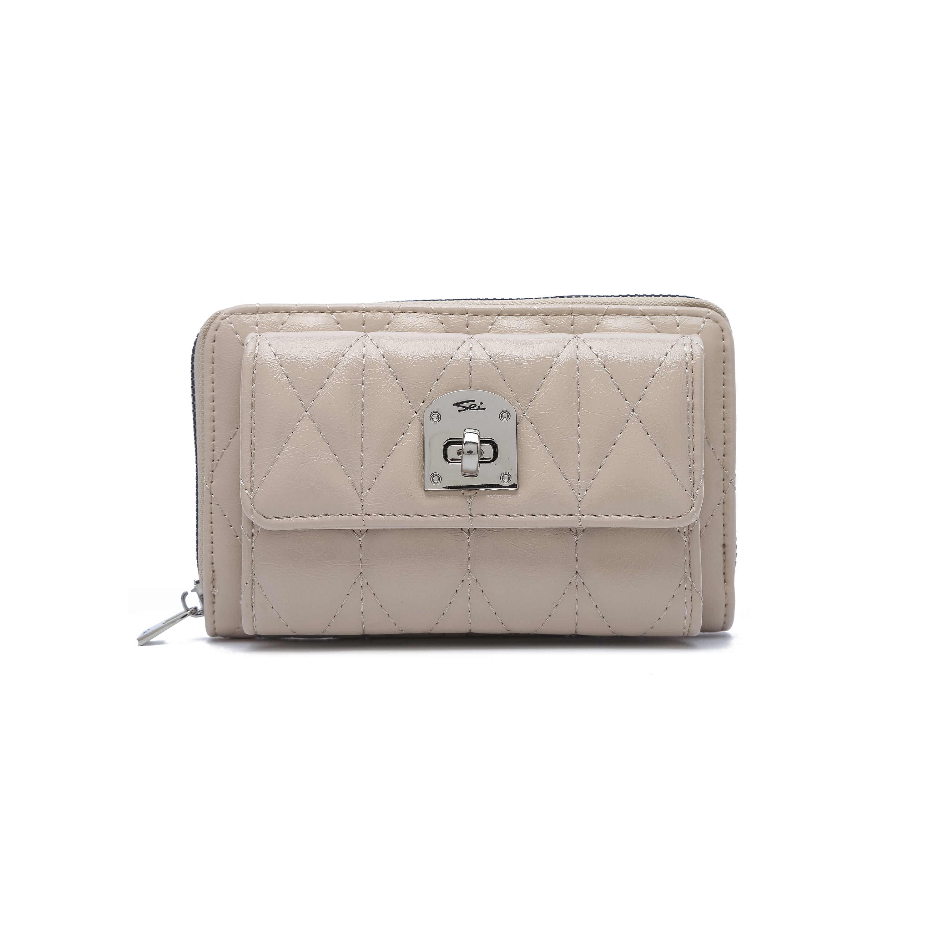 #color_beige