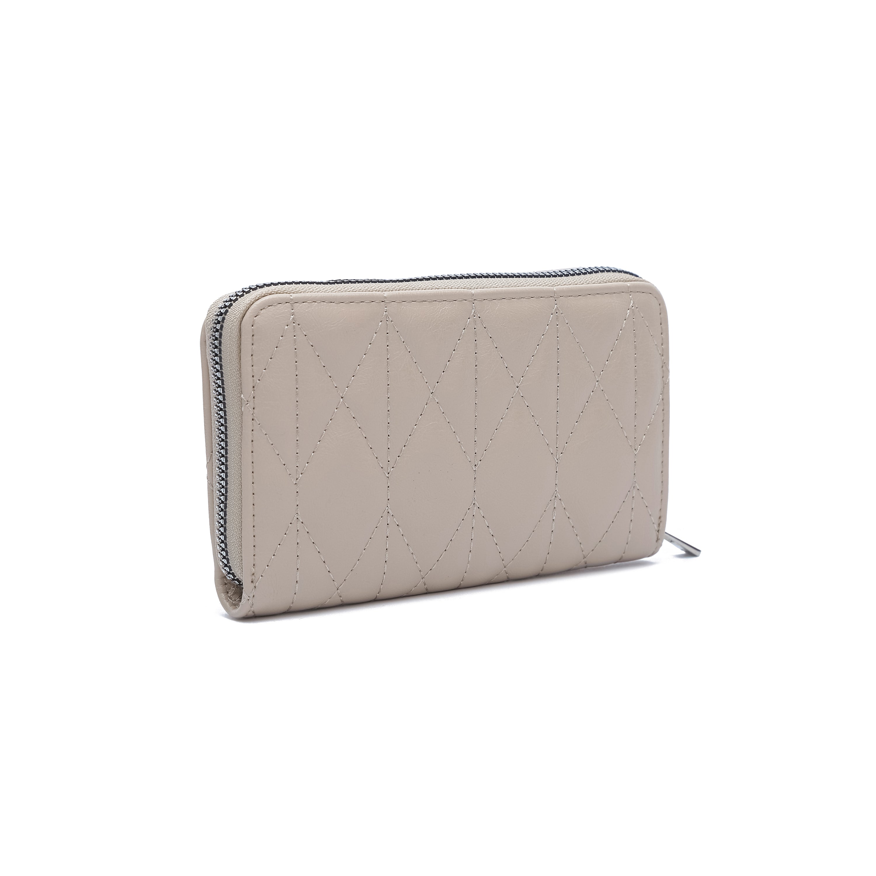 #color_beige