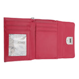 #color_rojo